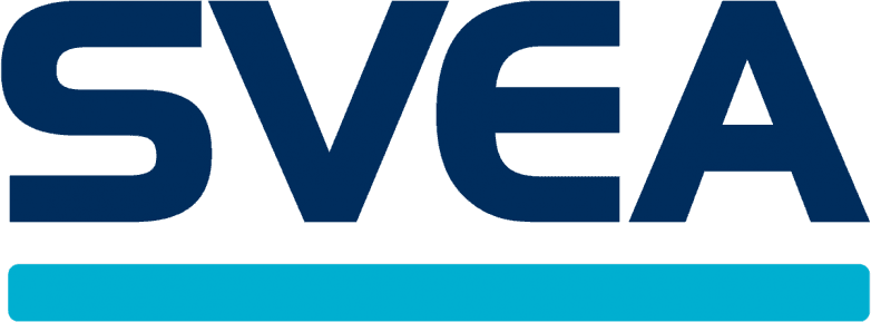 Svea - Betalningspartner