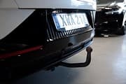 Kia EV6 till salu i Borlänge - bild 16