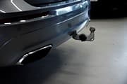 Volvo XC60 till salu i Borlänge - bild 12