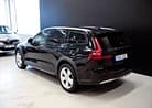 Volvo V60 Cross Country till salu i Borlänge - bild 4