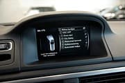 Volvo V70 till salu i Borlänge - bild 11