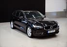 Volvo V60 till salu i Borlänge - bild 5