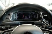 Volkswagen T-Roc till salu i Borlänge - bild 10