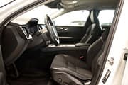 Volvo V60 Cross Country till salu i Borlänge - bild 6