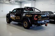 RAM 1500 till salu i Borlänge - bild 2
