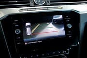 Volkswagen Passat Alltrack till salu i Borlänge - bild 11