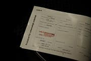 Kia XCeed till salu i Borlänge - bild 14