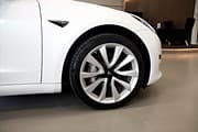 Tesla Model 3 till salu i Borlänge - bild 11