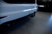 Volkswagen Golf till salu i Borlänge - bild 14