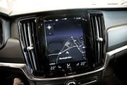Volvo V90 till salu i Borlänge - bild 8