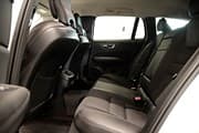 Volvo V60 Cross Country till salu i Borlänge - bild 7