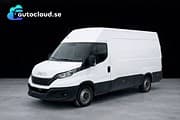 Iveco Daily till salu i Borlänge - bild 1
