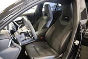 Mercedes-Benz CLA45 till salu i Borlänge - bild 8