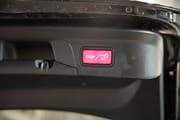 Mercedes-Benz GLC till salu i Borlänge - bild 13
