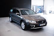 Volvo XC70 till salu i Borlänge - bild 5