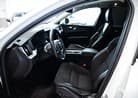Volvo XC60 till salu i Borlänge - bild 7