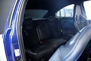 Ford Focus till salu i Borlänge - bild 12