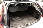 Volvo V60 till salu i Borlänge - bild 16
