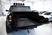 RAM 1500 till salu i Borlänge - bild 14
