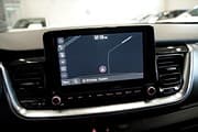 Kia Stonic till salu i Borlänge - bild 10