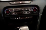 Kia Ceed till salu i Borlänge - bild 9