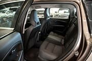 Volvo XC70 till salu i Borlänge - bild 8
