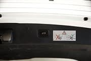 Kia Optima till salu i Borlänge - bild 15