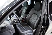 Porsche Cayenne till salu i Borlänge - bild 8