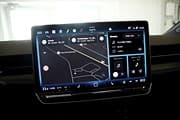 Volkswagen ID.7 till salu i Borlänge - bild 13