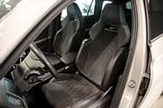 Škoda Kodiaq till salu i Borlänge - bild 8