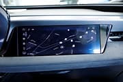 Audi A6 till salu i Borlänge - bild 11