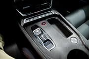 Audi RS till salu i Borlänge - bild 15