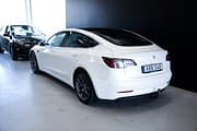 Tesla Model 3 till salu i Borlänge - bild 4