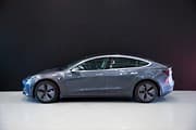 Tesla Model 3 till salu i Borlänge - bild 3
