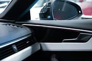 Audi A5 till salu i Borlänge - bild 15