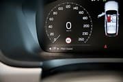 Volvo V90 till salu i Borlänge - bild 10