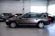 Volvo XC70 till salu i Borlänge - bild 3