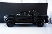 RAM 1500 till salu i Borlänge - bild 2