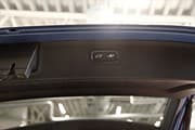 Volvo XC90 till salu i Borlänge - bild 16