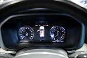 Volvo XC60 till salu i Borlänge - bild 9