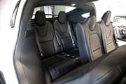 Tesla Model X till salu i Borlänge - bild 10