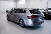 Toyota Avensis Kombi till salu i Borlänge - bild 4