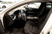 Volvo V60 till salu i Borlänge - bild 7