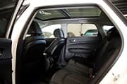 Kia Optima till salu i Borlänge - bild 8