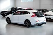 Volvo V40 till salu i Borlänge - bild 4