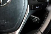 Toyota RAV4 till salu i Borlänge - bild 10