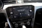 Volkswagen Passat Alltrack till salu i Borlänge - bild 10