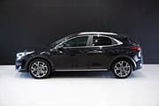 Kia XCeed till salu i Borlänge - bild 3