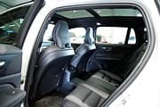 Volvo V60 till salu i Borlänge - bild 7