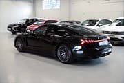 Audi RS till salu i Borlänge - bild 4